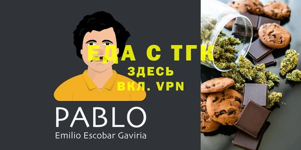 a pvp Балабаново