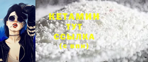 a pvp Балабаново